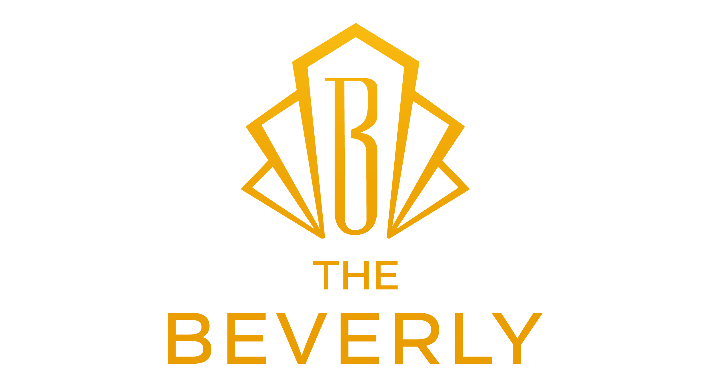 The Beverly logo e1711291023802